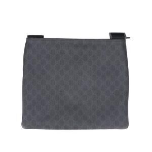 Gucci Bag Supreme GG Shoulder Messenger